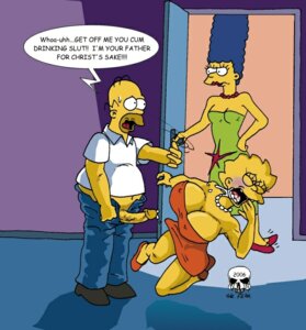 Rating: Explicit Score: 0 Tags: 1boy 2006 2d 2d_(artwork) 2d_artwork 2girls after_fellatio after_oral after_sex angry angry_expression angry_face blue_hair caught caught_in_the_act cheating cheating_husband closed_eyes closed_mouth clothed clothed_female clothed_female_clothed_male clothed_male clothed_male_clothed_female clothed_sex clothes clothing color couple daughter english english_text eyes eyes_closed eyes_open father father_and_child father_and_daughter female female_human female_human/male_human hair homer_simpson human human_female human_focus human_male human_only husband incest indoors lisa_simpson long_hair male male_focus male_human male_human/female_human marge_simpson married_couple mother mouth mouth_closed mouth_open older_male open_eyes open_mouth pants parent parent_and_child parent_and_daughter rule34 sex shirt slap slap_mark standing straight tagme text the_fear the_simpsons uncensored wife yellow_body yellow_skin younger_female User: bunchy7s Rating: Explicit Score: 0 Tags: 1boy 2006 2d 2d_(artwork) 2d_artwork 2girls after_fellatio after_oral after_sex angry angry_expression angry_face blue_hair caught caught_in_the_act cheating cheating_husband closed_eyes closed_mouth clothed clothed_female clothed_female_clothed_male clothed_male clothed_male_clothed_female clothed_sex clothes clothing color couple daughter english english_text eyes eyes_closed eyes_open father father_and_child father_and_daughter female female_human female_human/male_human hair homer_simpson human human_female human_focus human_male human_only husband incest indoors lisa_simpson long_hair male male_focus male_human male_human/female_human marge_simpson married_couple mother mouth mouth_closed mouth_open older_male open_eyes open_mouth pants parent parent_and_child parent_and_daughter rule34 sex shirt slap slap_mark standing straight tagme text the_fear the_simpsons uncensored wife yellow_body yellow_skin younger_female User: bunchy7s
