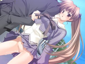Rating: Explicit Score: 0 Tags: blush brown_eyes brown_hair censored female game_cg goma_satoshi long_hair no_panties oshiete_miko_sensei oshiete_miko_sensei_(series) pussy pussy_juice rule34 school_uniform seifuku skirt tied_hair twintails wind_lift yajima_kasumi User: bunchy7s Rating: Explicit Score: 0 Tags: blush brown_eyes brown_hair censored female game_cg goma_satoshi long_hair no_panties oshiete_miko_sensei oshiete_miko_sensei_(series) pussy pussy_juice rule34 school_uniform seifuku skirt tied_hair twintails wind_lift yajima_kasumi User: bunchy7s