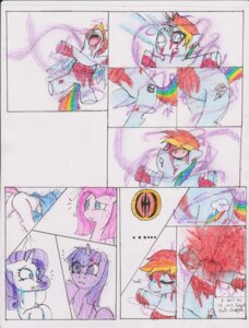 Rating: Questionable Score: 0 Tags: blood blue_body blue_feathers blue_fur bodily_fluids chaostone comic cracks creepy cutie_mark decapitation dialogue e621 earth_pony english_text equid equine eyes_closed fangs feathered_wings feathers female feral friendship_is_magic fur gore group hair hasbro headless hi_res hiding horn horse inside long_hair looking_at_viewer magic mammal multicolored_hair my_little_pony mythological_creature mythological_equine mythology open_mouth pegasus pink_body pink_fur pink_hair pinkamena_(mlp) pinkie_pie_(mlp) pony purple_body purple_eyes purple_fur purple_hair rainbow_dash_(mlp) rainbow_hair rarity_(mlp) red_eyes royalty simple_background smile sweat sweetie_belle_(mlp) tears teeth text tongue twilight_sparkle_(mlp) two_tone_hair undead unicorn white_body white_fur wings zombie User: bunchy7s
