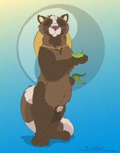 Rating: Explicit Score: 0 Tags: anatomically_correct animal_genitalia balls big_balls canid canine e621 feral genitals half-erect kemono leaf male mammal overweight overweight_feral overweight_male penis raccoon_dog sheath sherwood small_penis solo standing tail tanuki User: bunchy7s Rating: Explicit Score: 0 Tags: anatomically_correct animal_genitalia balls big_balls canid canine e621 feral genitals half-erect kemono leaf male mammal overweight overweight_feral overweight_male penis raccoon_dog sheath sherwood small_penis solo standing tail tanuki User: bunchy7s