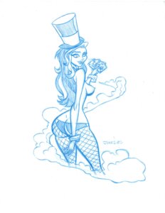 Rating: Explicit Score: 0 Tags: black_and_white dc dc_comics female female_only human monochrome rule34 smooth_skin solo tagme zatanna zealandjones User: bunchy7s Rating: Explicit Score: 0 Tags: black_and_white dc dc_comics female female_only human monochrome rule34 smooth_skin solo tagme zatanna zealandjones User: bunchy7s