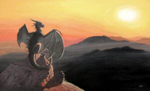 Rating: Safe Score: 0 Tags: 2010 ambiguous_gender dragon e621 european_mythology feral fog grass grey_body grey_scales horizon horn membrane_(anatomy) membranous_wings morning mountain myenia mythological_creature mythological_scalie mythology outcrop outside plant rock scales scalie scenic_view sky solo spines sun sunrise tail western_dragon wings User: bunchy7s Rating: Safe Score: 0 Tags: 2010 ambiguous_gender dragon e621 european_mythology feral fog grass grey_body grey_scales horizon horn membrane_(anatomy) membranous_wings morning mountain myenia mythological_creature mythological_scalie mythology outcrop outside plant rock scales scalie scenic_view sky solo spines sun sunrise tail western_dragon wings User: bunchy7s