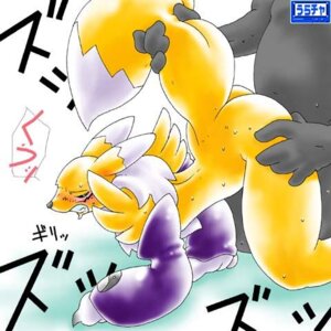 Rating: Explicit Score: 0 Tags: 1:1 all_fours anthro armwear bandai_namco blush bodily_fluids butt butt_grab canid canine clothing countershading digimon digimon_(species) digiphilia dipstick_tail doggystyle drooling duo e621 elbow_gloves faceless_character faceless_male female from_behind_position fur gloves hand_on_butt handwear human human_on_anthro interspecies low_res male male/female mammal markings multicolored_body multicolored_fur multicolored_tail raised_tail renamon saliva sex sweat tail tail_grab tail_markings two_tone_body two_tone_fur two_tone_tail unknown_artist white_body white_fur white_tail yellow_body yellow_fur yellow_tail yin_yang User: bunchy7s Rating: Explicit Score: 0 Tags: 1:1 all_fours anthro armwear bandai_namco blush bodily_fluids butt butt_grab canid canine clothing countershading digimon digimon_(species) digiphilia dipstick_tail doggystyle drooling duo e621 elbow_gloves faceless_character faceless_male female from_behind_position fur gloves hand_on_butt handwear human human_on_anthro interspecies low_res male male/female mammal markings multicolored_body multicolored_fur multicolored_tail raised_tail renamon saliva sex sweat tail tail_grab tail_markings two_tone_body two_tone_fur two_tone_tail unknown_artist white_body white_fur white_tail yellow_body yellow_fur yellow_tail yin_yang User: bunchy7s