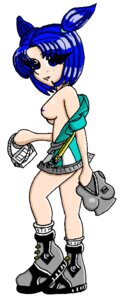 Rating: Explicit Score: 0 Tags: beige_skin blue_hair boots breasts clothes female female_only footwear hair holding human jet_force_gemini rule34 side_view solo standing tagme vela_(jet_force_gemini) User: bunchy7s Rating: Explicit Score: 0 Tags: beige_skin blue_hair boots breasts clothes female female_only footwear hair holding human jet_force_gemini rule34 side_view solo standing tagme vela_(jet_force_gemini) User: bunchy7s