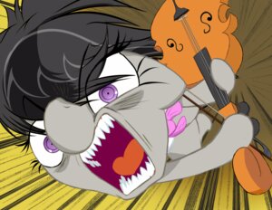 Rating: Safe Score: 0 Tags: 2013 angry black_hair bow_(feature) bow_(stringed_instrument) bow_tie bowed_string_instrument cello clenched_teeth digital_media_(artwork) e621 earth_pony equid equine female friendship_is_magic frist44 fur grey_body grey_fur hair hasbro horse long_hair mammal musical_instrument my_little_pony octavia_(mlp) pony purple_eyes solo string_instrument teeth User: bunchy7s Rating: Safe Score: 0 Tags: 2013 angry black_hair bow_(feature) bow_(stringed_instrument) bow_tie bowed_string_instrument cello clenched_teeth digital_media_(artwork) e621 earth_pony equid equine female friendship_is_magic frist44 fur grey_body grey_fur hair hasbro horse long_hair mammal musical_instrument my_little_pony octavia_(mlp) pony purple_eyes solo string_instrument teeth User: bunchy7s