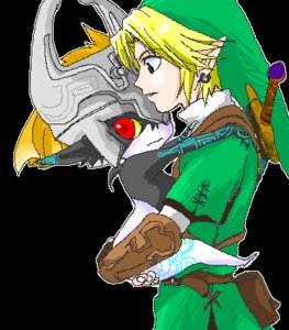 Rating: Safe Score: 0 Tags: aliasing black_background blonde_hair blush carrying_another clothing digital_media_(artwork) duo e621 ear_piercing female fused_shadow green_clothing green_hood green_shirt green_topwear green_tunic hair half-length_portrait headgear headwear humanoid humanoid_pointy_ears hylian link long_hair low_res male master_sword melee_weapon midna nintendo not_furry piercing pointy_ears portrait red_eyes shirt side_view simple_background sword sword_on_back the_legend_of_zelda topwear tunic twili twilight_princess unknown_artist weapon weapon_on_back User: bunchy7s Rating: Safe Score: 0 Tags: aliasing black_background blonde_hair blush carrying_another clothing digital_media_(artwork) duo e621 ear_piercing female fused_shadow green_clothing green_hood green_shirt green_topwear green_tunic hair half-length_portrait headgear headwear humanoid humanoid_pointy_ears hylian link long_hair low_res male master_sword melee_weapon midna nintendo not_furry piercing pointy_ears portrait red_eyes shirt side_view simple_background sword sword_on_back the_legend_of_zelda topwear tunic twili twilight_princess unknown_artist weapon weapon_on_back User: bunchy7s