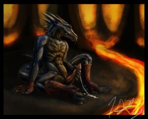 Rating: Explicit Score: 0 Tags: 1boy cum dragon male male_only masturbation nude penis rule34 scalie slash0x solo User: bunchy7s Rating: Explicit Score: 0 Tags: 1boy cum dragon male male_only masturbation nude penis rule34 scalie slash0x solo User: bunchy7s