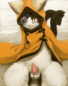 Rating: Explicit Score: 0 Tags: 2_tails 4:5 animal_genitalia animal_penis anthro arc_system_works asian_mythology balls black_body black_fur black_tail blazblue blush bodily_fluids bottomless cloth clothed clothing coat dark_body dark_fur e621 east_asian_mythology erection eye_patch eyewear felid feline_genitalia feline_penis front_view fur genital_fluids genitals gradient_background grey_background japanese_mythology jubei_(blazblue) kaka_(blazblue) kuroisumi looking_at_viewer male mammal multi_tail multicolored_body multicolored_fur mythology nekomata nude orange_clothing orange_robe partially_clothed penis pink_nose pink_penis precum presenting presenting_penis pupils red_eyes robe simple_background sitting slim slim_anthro slim_male slit_pupils solo sweat tail tapering_penis topwear two_tone_body two_tone_fur whiskers white_balls white_body white_fur yokai User: bunchy7s