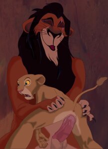 Rating: Explicit Score: 0 Tags: age_difference anthro anthrofied anus balls big_penis blue_eyes bodily_fluids cum disney dominant duo e621 erection eyes_closed felid female female_penetrated genital_fluids genitals hi_res larger_dom larger_male lion male male/female male_penetrating male_penetrating_female mammal nala_(the_lion_king) nude older_male open_mouth pantherine penetration penile penile_penetration penis penis_in_vagina raised_tail scar scar_(the_lion_king) sex shallow_penetration sitting size_difference slicked_back_hair smaller_female smaller_penetrated tail the_lion_king tlk92024 traced vaginal vaginal_penetration vulva young young_anthro younger_female User: bunchy7s