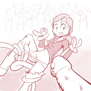 Rating: Explicit Score: 0 Tags: 1girls 2d clenched_teeth clothing crowd crowd_watching female imminent_rape jopereira left_4_dead left_4_dead_(series) legs male monochrome monster navel panties panty_pull penis ponytail pubic_hair pussy restrained restrained_by_tentacles rule34 sketch smoker_(left_4_dead) straight stripped_by_tentacles suspended_via_tentacles sweat tentacle tentacle_under_panties tentacles_around_legs tentacles_around_wrists thighs tied_hair torn_clothes torn_pants underwear zoey_(left_4_dead) zombie User: bunchy7s Rating: Explicit Score: 0 Tags: 1girls 2d clenched_teeth clothing crowd crowd_watching female imminent_rape jopereira left_4_dead left_4_dead_(series) legs male monochrome monster navel panties panty_pull penis ponytail pubic_hair pussy restrained restrained_by_tentacles rule34 sketch smoker_(left_4_dead) straight stripped_by_tentacles suspended_via_tentacles sweat tentacle tentacle_under_panties tentacles_around_legs tentacles_around_wrists thighs tied_hair torn_clothes torn_pants underwear zoey_(left_4_dead) zombie User: bunchy7s