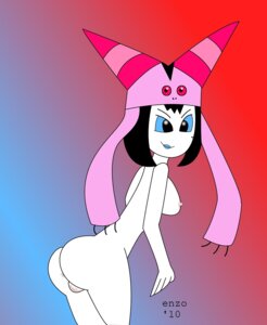 Rating: Explicit Score: 0 Tags: female hero:_108 mystique_sonia rule34 sitris tagme yaksha User: bunchy7s