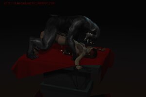 Rating: Explicit Score: 0 Tags: 2009 3d_(artwork) anthro anthro_penetrating anthro_penetrating_human biped bound breasts canid canine canis digital_media_(artwork) duo e621 female female_on_anthro female_penetrated forced hi_res human human_on_anthro human_penetrated interspecies male male/female male_on_human male_penetrating male_penetrating_female mammal mythological_canine mythological_creature mythology penetration rape rawdarkness sex werecanid werecanine werecreature werewolf wolf User: bunchy7s Rating: Explicit Score: 0 Tags: 2009 3d_(artwork) anthro anthro_penetrating anthro_penetrating_human biped bound breasts canid canine canis digital_media_(artwork) duo e621 female female_on_anthro female_penetrated forced hi_res human human_on_anthro human_penetrated interspecies male male/female male_on_human male_penetrating male_penetrating_female mammal mythological_canine mythological_creature mythology penetration rape rawdarkness sex werecanid werecanine werecreature werewolf wolf User: bunchy7s