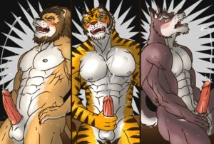 Rating: Explicit Score: 0 Tags: 2013 abs abstract_background animal_genitalia anthro athletic ball_fondling balls biceps big_muscles big_penis black_body black_fur black_nose blush bodily_fluids brown_body brown_fur brown_hair canid canine canis claws cum cum_on_chest cum_on_penis cum_string cumshot drooling e621 ejaculation erection eyes_closed fangs felid fondling fur genital_fluids genitals group hair hand_on_penis hands-free hentist hideo_katashi humanoid_genitalia humanoid_penis leaking lion male mammal markings masturbation muscular muscular_male nipples nude one_eye_closed open_mouth orange_body orange_eyes orange_fur orgasm pantherine pecs penile penile_masturbation penis pink_nose pose presenting saliva saliva_string sheath shishimaru_genjurou simple_background sitting stripes tail tan_body tan_fur teeth tiger toragami_gaou vein white_body white_fur wolf yellow_eyes User: bunchy7s Rating: Explicit Score: 0 Tags: 2013 abs abstract_background animal_genitalia anthro athletic ball_fondling balls biceps big_muscles big_penis black_body black_fur black_nose blush bodily_fluids brown_body brown_fur brown_hair canid canine canis claws cum cum_on_chest cum_on_penis cum_string cumshot drooling e621 ejaculation erection eyes_closed fangs felid fondling fur genital_fluids genitals group hair hand_on_penis hands-free hentist hideo_katashi humanoid_genitalia humanoid_penis leaking lion male mammal markings masturbation muscular muscular_male nipples nude one_eye_closed open_mouth orange_body orange_eyes orange_fur orgasm pantherine pecs penile penile_masturbation penis pink_nose pose presenting saliva saliva_string sheath shishimaru_genjurou simple_background sitting stripes tail tan_body tan_fur teeth tiger toragami_gaou vein white_body white_fur wolf yellow_eyes User: bunchy7s
