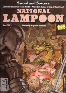 Rating: Questionable Score: 0 Tags: 1982 after_sex after_sex_smoking armor bed bedding bestiality blanket breasts caught_in_the_act cover covering covering_breasts dragon e621 english_text female female_on_feral feral furniture group headgear helmet hi_res human human_on_feral inside interspecies knight lay_the_dragon magazine_cover male mammal melee_weapon meme mythological_creature mythological_scalie mythology national_lampoon on_bed pillow price_sticker scalie smoking sword text walt_simonson warrior weapon User: bunchy7s Rating: Questionable Score: 0 Tags: 1982 after_sex after_sex_smoking armor bed bedding bestiality blanket breasts caught_in_the_act cover covering covering_breasts dragon e621 english_text female female_on_feral feral furniture group headgear helmet hi_res human human_on_feral inside interspecies knight lay_the_dragon magazine_cover male mammal melee_weapon meme mythological_creature mythological_scalie mythology national_lampoon on_bed pillow price_sticker scalie smoking sword text walt_simonson warrior weapon User: bunchy7s