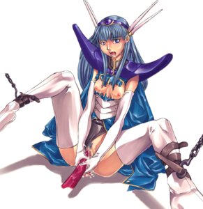 Rating: Explicit Score: 0 Tags: 1girls armor artist_request blood blue_hair bondage boots breasts cape censored clothing cum cum_inside cum_on_body cum_on_breasts cum_on_upper_body curvaceous elbow_gloves female gloves human light-skinned_female light_skin long_hair magic_knight_rayearth nipples panties pubic_hair rule34 spread_leg spread_legs stockings tentacle thighhighs torn_clothes umi_ryuuzaki underwear virgin virginal_blood User: bunchy7s Rating: Explicit Score: 0 Tags: 1girls armor artist_request blood blue_hair bondage boots breasts cape censored clothing cum cum_inside cum_on_body cum_on_breasts cum_on_upper_body curvaceous elbow_gloves female gloves human light-skinned_female light_skin long_hair magic_knight_rayearth nipples panties pubic_hair rule34 spread_leg spread_legs stockings tentacle thighhighs torn_clothes umi_ryuuzaki underwear virgin virginal_blood User: bunchy7s