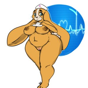 Rating: Explicit Score: 0 Tags: 1:1 2013 anthro big_breasts big_butt breasts butt cartoon_hangover crackers_(doctor_lollipop) digital_media_(artwork) doctor_lollipop e621 female geeflakes genitals lagomorph leporid mammal nipples nude nurse rabbit slightly_chubby solo standing thick_thighs vulva wide_hips User: bunchy7s Rating: Explicit Score: 0 Tags: 1:1 2013 anthro big_breasts big_butt breasts butt cartoon_hangover crackers_(doctor_lollipop) digital_media_(artwork) doctor_lollipop e621 female geeflakes genitals lagomorph leporid mammal nipples nude nurse rabbit slightly_chubby solo standing thick_thighs vulva wide_hips User: bunchy7s