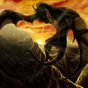 Rating: Safe Score: 0 Tags: 1:1 2010 absurd_res claws cloud conditional_dnp detailed detailed_background digital_media_(artwork) dragon e621 european_mythology feral flying green_body green_scales hi_res light light_beam male membrane_(anatomy) membranous_wings mountain mythological_creature mythological_scalie mythology outside ratte scales scalie sky solo sun sunbeam sunlight tail toe_claws tongue tongue_out western_dragon wings wyvern User: bunchy7s