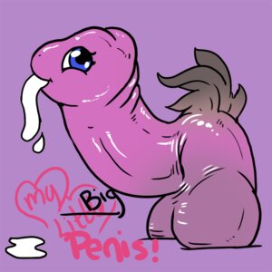 Rating: Explicit Score: 0 Tags: 1:1 2011 balls blue_eyes bodily_fluids cock_transformation conditional_dnp cum e621 genital_fluids genital_shot genitals hasbro humor male mlp_g3 my_little_pony orgasm orgasm_from_transformation parody penis penis_creature penis_shot pre-g4 solo tojo_the_thief transformation what what_has_magic_done what_has_science_done User: bunchy7s Rating: Explicit Score: 0 Tags: 1:1 2011 balls blue_eyes bodily_fluids cock_transformation conditional_dnp cum e621 genital_fluids genital_shot genitals hasbro humor male mlp_g3 my_little_pony orgasm orgasm_from_transformation parody penis penis_creature penis_shot pre-g4 solo tojo_the_thief transformation what what_has_magic_done what_has_science_done User: bunchy7s