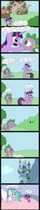 Rating: Safe Score: 0 Tags: absurd_res ambiguous_gender anthro bubble bubble_bath comic dragon e621 english_text equid equine feathered_wings feathers female feral friendship_is_magic fur group hair hasbro hi_res horn long_image male mammal monster multicolored_hair my_little_pony mythological_creature mythological_equine mythological_scalie mythology nude princess princess_celestia_(mlp) purple_body purple_fur purple_hair royalty scalie spike_(mlp) tail tall_image text tifu twilight_sparkle_(mlp) two_tone_hair unicorn white_body white_feathers winged_unicorn wings young young_anthro User: bunchy7s