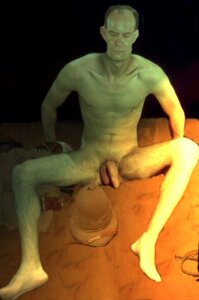 Rating: Explicit Score: 0 Tags: elliott_spencer hellraiser male male_only pinhead rule34 solo tagme User: bunchy7s