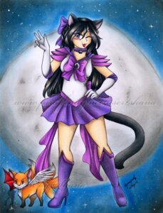 Rating: Safe Score: 0 Tags: animal_humanoid cat_humanoid clothed clothing e621 felid felid_humanoid feline feline_humanoid female hi_res humanoid luna_(sailor_moon) mammal mammal_humanoid sailor_moon_(series) solo tail thanh-the-mousegirl User: bunchy7s