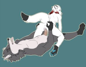 Rating: Explicit Score: 0 Tags: 2011 anthro anus bodily_fluids breasts canid canine canis celestina duo e621 erection female female_on_top female_penetrated genital_fluids genitals joon_storm looking_back lying male male/female male_on_bottom male_penetrating male_penetrating_female mammal nude on_back on_bottom on_top penetration penile penile_penetration penis penis_in_vagina raised_tail reverse_cowgirl_position sex side_boob tail tongue tongue_out vaginal vaginal_fluids vaginal_penetration vulva wolf wolftale User: bunchy7s Rating: Explicit Score: 0 Tags: 2011 anthro anus bodily_fluids breasts canid canine canis celestina duo e621 erection female female_on_top female_penetrated genital_fluids genitals joon_storm looking_back lying male male/female male_on_bottom male_penetrating male_penetrating_female mammal nude on_back on_bottom on_top penetration penile penile_penetration penis penis_in_vagina raised_tail reverse_cowgirl_position sex side_boob tail tongue tongue_out vaginal vaginal_fluids vaginal_penetration vulva wolf wolftale User: bunchy7s