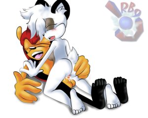 Rating: Explicit Score: 0 Tags: 2012 5:4 anthro archie_comics armadillo balls barby_koala blush bodily_fluids cowgirl_position cum cum_inside cum_on_penis duo e621 erection eyes_closed feet female female_on_top female_penetrated from_front_position genital_fluids genitals humanoid_feet koala male male/female male_on_bottom male_penetrating male_penetrating_female mammal marsupial mighty_the_armadillo nude on_bottom on_top open_mouth orgasm penetration penile penile_penetration penis penis_in_vagina plantigrade rb9 sega sex simple_background sonic_the_hedgehog_(archie) sonic_the_hedgehog_(comics) sonic_the_hedgehog_(series) straddling tongue vaginal vaginal_penetration vombatiform vulva white_background xenarthran User: bunchy7s Rating: Explicit Score: 0 Tags: 2012 5:4 anthro archie_comics armadillo balls barby_koala blush bodily_fluids cowgirl_position cum cum_inside cum_on_penis duo e621 erection eyes_closed feet female female_on_top female_penetrated from_front_position genital_fluids genitals humanoid_feet koala male male/female male_on_bottom male_penetrating male_penetrating_female mammal marsupial mighty_the_armadillo nude on_bottom on_top open_mouth orgasm penetration penile penile_penetration penis penis_in_vagina plantigrade rb9 sega sex simple_background sonic_the_hedgehog_(archie) sonic_the_hedgehog_(comics) sonic_the_hedgehog_(series) straddling tongue vaginal vaginal_penetration vombatiform vulva white_background xenarthran User: bunchy7s