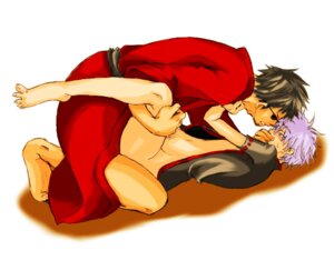 Rating: Explicit Score: 0 Tags: 2boys anal artist_request blush bottomless boy_rape covering_another's_mouth covering_mouth forced forced_yaoi gagged gay gintama gintoki_sakata hand_over_another's_mouth hand_over_mouth handgag hasegawa_taizou japanese_clothes kimono legs_held_open male male_only multiple_boys multiple_males on_back open_clothes open_shirt rape rule34 sunglasses sweatdrop yaoi User: bunchy7s Rating: Explicit Score: 0 Tags: 2boys anal artist_request blush bottomless boy_rape covering_another's_mouth covering_mouth forced forced_yaoi gagged gay gintama gintoki_sakata hand_over_another's_mouth hand_over_mouth handgag hasegawa_taizou japanese_clothes kimono legs_held_open male male_only multiple_boys multiple_males on_back open_clothes open_shirt rape rule34 sunglasses sweatdrop yaoi User: bunchy7s