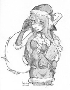 Rating: Safe Score: 0 Tags: animal_humanoid anthro canid canine clothed clothing dipstick_ears e621 ear_markings eyewear female fox fur glasses gloves graphite_(artwork) greyscale hair handwear humanoid junan laeluu lips mammal markings monochrome multicolored_ears portrait simple_background sketch solo standing tail three-quarter_portrait traditional_media_(artwork) white_background User: bunchy7s