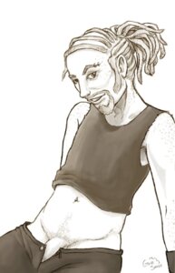 Rating: Explicit Score: 0 Tags: dethklok gearsmoke male male_only metalocalypse pickles_the_drummer rule34 User: bunchy7s Rating: Explicit Score: 0 Tags: dethklok gearsmoke male male_only metalocalypse pickles_the_drummer rule34 User: bunchy7s