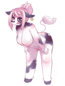 Rating: Explicit Score: 0 Tags: 3:4 anthro bent_over bovid bovine breasts cattle e621 ear_piercing female genitals green_eyes mammal nipples nude piercing simple_background slightly_chubby solo tail tail_tuft tongue tongue_out tuft unknown_artist vulva User: bunchy7s Rating: Explicit Score: 0 Tags: 3:4 anthro bent_over bovid bovine breasts cattle e621 ear_piercing female genitals green_eyes mammal nipples nude piercing simple_background slightly_chubby solo tail tail_tuft tongue tongue_out tuft unknown_artist vulva User: bunchy7s