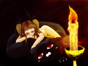 Rating: Explicit Score: 0 Tags: blazblue bored candle female nude rachel_alucard red_eyes rule34 User: bunchy7s Rating: Explicit Score: 0 Tags: blazblue bored candle female nude rachel_alucard red_eyes rule34 User: bunchy7s