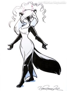 Rating: Safe Score: 0 Tags: anthro barefoot biped brian_reynolds clothed clothing demon dress e621 feet female fluffy fluffy_tail hair horn looking_at_viewer mammal mephitid pose simple_background skunk smile solo standing tail white_background wide_hips User: bunchy7s Rating: Safe Score: 0 Tags: anthro barefoot biped brian_reynolds clothed clothing demon dress e621 feet female fluffy fluffy_tail hair horn looking_at_viewer mammal mephitid pose simple_background skunk smile solo standing tail white_background wide_hips User: bunchy7s