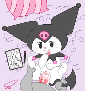 Rating: Explicit Score: 0 Tags: 1boy 1girls 2008 female kuromi male onegai_my_melody psyredtails rule34 sanrio tagme User: bunchy7s Rating: Explicit Score: 0 Tags: 1boy 1girls 2008 female kuromi male onegai_my_melody psyredtails rule34 sanrio tagme User: bunchy7s