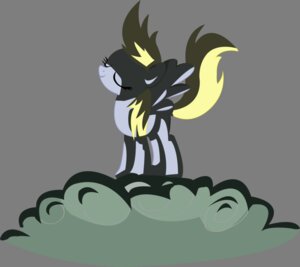 Rating: Safe Score: 0 Tags: 2012 alpha_channel bigccv blonde_hair cloud derpy_hooves_(mlp) e621 equid equine eyes_closed feathered_wings feathers female feral friendship_is_magic grey_body grey_feathers hair hasbro mammal my_little_pony mythological_creature mythological_equine mythology pegasus quadruped simple_background smile solo tail transparent_background wings User: bunchy7s