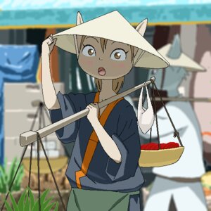 Rating: Safe Score: 0 Tags: 1:1 anthro bag blush box brown_eyes clothed clothing container domestic_cat duo e621 felid feline felis fully_clothed furgonomics hat headgear headwear looking_at_viewer male mammal outside rope solo_focus stick unknown_artist young young_anthro young_male User: bunchy7s Rating: Safe Score: 0 Tags: 1:1 anthro bag blush box brown_eyes clothed clothing container domestic_cat duo e621 felid feline felis fully_clothed furgonomics hat headgear headwear looking_at_viewer male mammal outside rope solo_focus stick unknown_artist young young_anthro young_male User: bunchy7s