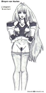 Rating: Explicit Score: 0 Tags: clothing elhaym_van_houten female pubic_hair rule34 tagme xenogear xenogears User: bunchy7s Rating: Explicit Score: 0 Tags: clothing elhaym_van_houten female pubic_hair rule34 tagme xenogear xenogears User: bunchy7s