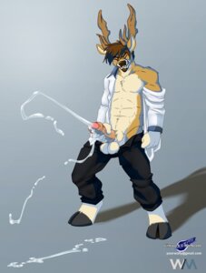 Rating: Explicit Score: 0 Tags: abs animal_genitalia anthro antlers athletic balls barefoot biceps big_penis biped black_nose bodily_fluids bottomwear brown_body brown_fur brown_hair chest_tuft clenched_teeth clothed clothing cloven_hooves cum cum_on_ground cum_on_penis cumshot deer e621 ejaculation erection excessive_cum excessive_genital_fluids eyes_closed facial_hair feet foreskin fur genital_fluids genitals goatee hair hi_res hooves horn humanoid_genitalia humanoid_penis jegermaistro male mammal masturbation muscular muscular_anthro off_shoulder open_bottomwear open_clothing open_pants open_shirt open_topwear orgasm pants partially_clothed partially_retracted_foreskin pecs penile penile_masturbation penis pose presenting sheath shirt simple_background solo standing tan_body tan_fur teeth thick_penis topwear tuft vein wolfblade wuffamute User: bunchy7s Rating: Explicit Score: 0 Tags: abs animal_genitalia anthro antlers athletic balls barefoot biceps big_penis biped black_nose bodily_fluids bottomwear brown_body brown_fur brown_hair chest_tuft clenched_teeth clothed clothing cloven_hooves cum cum_on_ground cum_on_penis cumshot deer e621 ejaculation erection excessive_cum excessive_genital_fluids eyes_closed facial_hair feet foreskin fur genital_fluids genitals goatee hair hi_res hooves horn humanoid_genitalia humanoid_penis jegermaistro male mammal masturbation muscular muscular_anthro off_shoulder open_bottomwear open_clothing open_pants open_shirt open_topwear orgasm pants partially_clothed partially_retracted_foreskin pecs penile penile_masturbation penis pose presenting sheath shirt simple_background solo standing tan_body tan_fur teeth thick_penis topwear tuft vein wolfblade wuffamute User: bunchy7s
