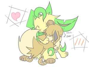 Rating: Explicit Score: 0 Tags: 1boy 1other ambiguous_gender anthro color eevee eeveelution fluffy_tail fur furry generation_1_pokemon generation_4_pokemon interspecies leafeon male nintendo pokemon pokemon_(species) rule34 toony unknown_gender User: bunchy7s Rating: Explicit Score: 0 Tags: 1boy 1other ambiguous_gender anthro color eevee eeveelution fluffy_tail fur furry generation_1_pokemon generation_4_pokemon interspecies leafeon male nintendo pokemon pokemon_(species) rule34 toony unknown_gender User: bunchy7s