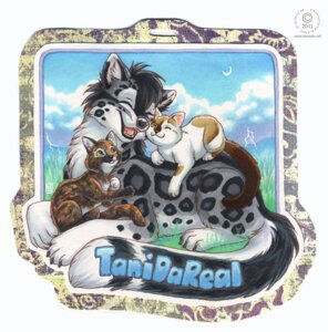 Rating: Safe Score: 0 Tags: 2011 ambiguous_gender calico_cat character_badge_(artwork) conditional_dnp digitigrade domestic_cat e621 felid feline felis feral fur group kacey landscape leopard_spots mammal markings mottled pantherine piebald quadruped size_difference snow_leopard spots spotted_body spotted_fur tail tani_da_real tanidareal_(character) tortoiseshell_cat User: bunchy7s Rating: Safe Score: 0 Tags: 2011 ambiguous_gender calico_cat character_badge_(artwork) conditional_dnp digitigrade domestic_cat e621 felid feline felis feral fur group kacey landscape leopard_spots mammal markings mottled pantherine piebald quadruped size_difference snow_leopard spots spotted_body spotted_fur tail tani_da_real tanidareal_(character) tortoiseshell_cat User: bunchy7s