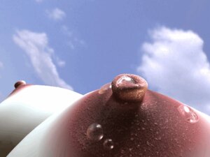 Rating: Explicit Score: 0 Tags: 4:3 ambiguous_form ambiguous_species big_breasts breast_shot breasts close-up e621 female nipples solo unknown_artist white_body white_skin User: bunchy7s Rating: Explicit Score: 0 Tags: 4:3 ambiguous_form ambiguous_species big_breasts breast_shot breasts close-up e621 female nipples solo unknown_artist white_body white_skin User: bunchy7s