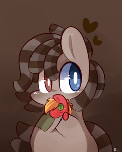 Rating: Safe Score: 0 Tags: 2014 4:5 big_macintosh_(mlp) blonde_hair blue_eyes brown_background brown_eyes brown_hair button_(fastener) cuddling doll dreadlocks e621 earth_pony equid equine female feral friendship_is_magic fur green_eyes hair hasbro heart_symbol heterochromia holding_object horse mackinn7 male mammal multicolored_hair my_little_pony patch_(fabric) plushie pony red_body red_fur simple_background smartypants_(mlp) solo two_tone_hair User: bunchy7s