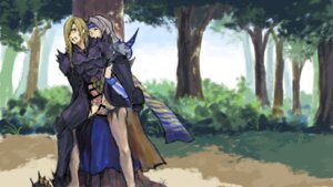 Rating: Explicit Score: 0 Tags: cecil_harvey final_fantasy final_fantasy_iv human kain_highwind male male_only multiple_males rule34 tagme User: bunchy7s