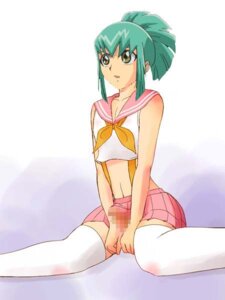 Rating: Questionable Score: 0 Tags: censored censored_penis crossdressing edit femboy hetarecchi hetaretch leo leo_(yu-gi-oh!) lua_(yu-gi-oh!) male penis penis_under_skirt rule34 tagme yu-gi-oh! yu-gi-oh!_5d's User: bunchy7s