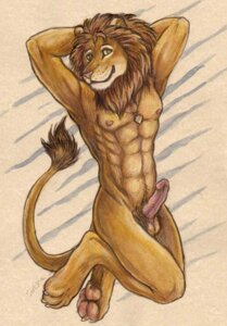 Rating: Explicit Score: 0 Tags: anthro balls biceps biped caribou_(artist) e621 erection felid genitals humanoid_genitalia humanoid_penis jewelry lion looking_at_viewer lying male mammal muscular muscular_anthro muscular_male necklace nipples nude pantherine penis solo tail tail_tuft tuft User: bunchy7s Rating: Explicit Score: 0 Tags: anthro balls biceps biped caribou_(artist) e621 erection felid genitals humanoid_genitalia humanoid_penis jewelry lion looking_at_viewer lying male mammal muscular muscular_anthro muscular_male necklace nipples nude pantherine penis solo tail tail_tuft tuft User: bunchy7s