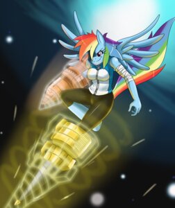 Rating: Safe Score: 0 Tags: 2012 absurd_res anthro anthrofied blue_body blue_feathers blue_fur clothed clothed_anthro clothed_female clothing digital_media_(artwork) e621 equid equine feathered_wings feathers female female_anthro fourze_(kamen_rider) friendship_is_magic fur hair hasbro hi_res kamen_rider kamen_rider_fourze mammal multicolored_hair my_little_pony mythological_creature mythological_equine mythology pegasus rainbow_dash_(mlp) rainbow_hair solo sssonic2 tail wings User: bunchy7s
