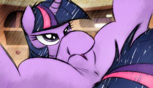 Rating: Explicit Score: 0 Tags: anus e621 equid equine female feral friendship_is_magic fur genitals haiku_oezu hair hasbro horn mammal masturbation multicolored_hair my_little_pony mythological_creature mythological_equine mythology plump_labia purple_body purple_fur purple_hair rubbing solo twilight_sparkle_(mlp) two_tone_hair unicorn vaginal vaginal_masturbation vulva User: bunchy7s Rating: Explicit Score: 0 Tags: anus e621 equid equine female feral friendship_is_magic fur genitals haiku_oezu hair hasbro horn mammal masturbation multicolored_hair my_little_pony mythological_creature mythological_equine mythology plump_labia purple_body purple_fur purple_hair rubbing solo twilight_sparkle_(mlp) two_tone_hair unicorn vaginal vaginal_masturbation vulva User: bunchy7s