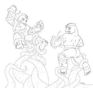 Rating: Explicit Score: 0 Tags: anthro anus blush breasts conditional_dnp duo e621 female forced generation_1_pokemon genitals lifting line_art machoke monochrome nintendo nipples penetration pokemon pokemon_(species) pokemorph rape sefeiren sex shaking simple_background sketch slime struggling teeth tentacle_rape tentacle_sex tentacles trembling vaginal vaginal_penetration vulva wet white_background User: bunchy7s Rating: Explicit Score: 0 Tags: anthro anus blush breasts conditional_dnp duo e621 female forced generation_1_pokemon genitals lifting line_art machoke monochrome nintendo nipples penetration pokemon pokemon_(species) pokemorph rape sefeiren sex shaking simple_background sketch slime struggling teeth tentacle_rape tentacle_sex tentacles trembling vaginal vaginal_penetration vulva wet white_background User: bunchy7s