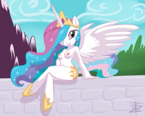 Rating: Questionable Score: 0 Tags: 2012 5:4 anthro anthrofied breasts crown cutie_mark e621 equid equine feathered_wings feathers female friendship_is_magic hair hasbro headgear horn long_hair looking_at_viewer mammal multicolored_hair my_little_pony mythological_creature mythological_equine mythology nipples princess princess_celestia_(mlp) purple_eyes royalty solo tail tiara white_body white_feathers winged_unicorn wings zinnthos User: bunchy7s Rating: Questionable Score: 0 Tags: 2012 5:4 anthro anthrofied breasts crown cutie_mark e621 equid equine feathered_wings feathers female friendship_is_magic hair hasbro headgear horn long_hair looking_at_viewer mammal multicolored_hair my_little_pony mythological_creature mythological_equine mythology nipples princess princess_celestia_(mlp) purple_eyes royalty solo tail tiara white_body white_feathers winged_unicorn wings zinnthos User: bunchy7s