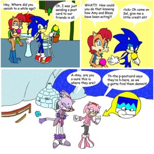 Rating: Safe Score: 0 Tags: amy_rose anthro archie_comics blaze_the_cat blue_body blue_eyes blue_fur blue_hair boots brown_body brown_fur chipmunk clothing coat dessert dialogue domestic_cat e621 english_text eulipotyphlan eyes_closed felid feline felis female food footwear fur green_eyes ground_squirrel group hair hedgehog ice_cream igloo inside mammal mario_and_sonic_at_the_olympic_games narrow_hips on_model outside pink_body pink_clothing pink_fur ponytail postcard purple_body purple_clothing red_hair rodent sally_acorn sciurid sega shaking shivering shoes snow sonic_the_hedgehog sonic_the_hedgehog_(archie) sonic_the_hedgehog_(comics) sonic_the_hedgehog_(series) tail text thin_calves thin_legs thin_thighs topwear vest wakeangel2001 User: bunchy7s Rating: Safe Score: 0 Tags: amy_rose anthro archie_comics blaze_the_cat blue_body blue_eyes blue_fur blue_hair boots brown_body brown_fur chipmunk clothing coat dessert dialogue domestic_cat e621 english_text eulipotyphlan eyes_closed felid feline felis female food footwear fur green_eyes ground_squirrel group hair hedgehog ice_cream igloo inside mammal mario_and_sonic_at_the_olympic_games narrow_hips on_model outside pink_body pink_clothing pink_fur ponytail postcard purple_body purple_clothing red_hair rodent sally_acorn sciurid sega shaking shivering shoes snow sonic_the_hedgehog sonic_the_hedgehog_(archie) sonic_the_hedgehog_(comics) sonic_the_hedgehog_(series) tail text thin_calves thin_legs thin_thighs topwear vest wakeangel2001 User: bunchy7s